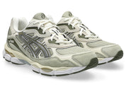 SCARPE GEL-NYC ASICS