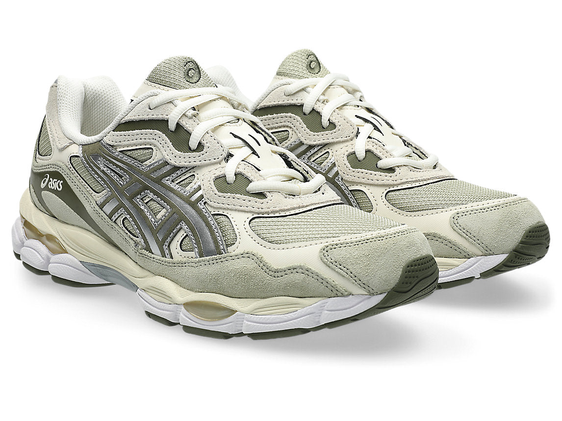 SCARPE GEL-NYC ASICS