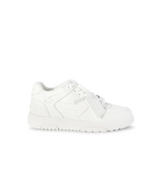 SNEAKER OFF WHITE