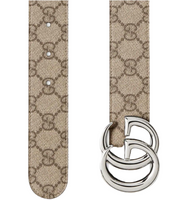 Cintura Gucci