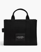 Borsa Marc  Jacobs The canvas medium