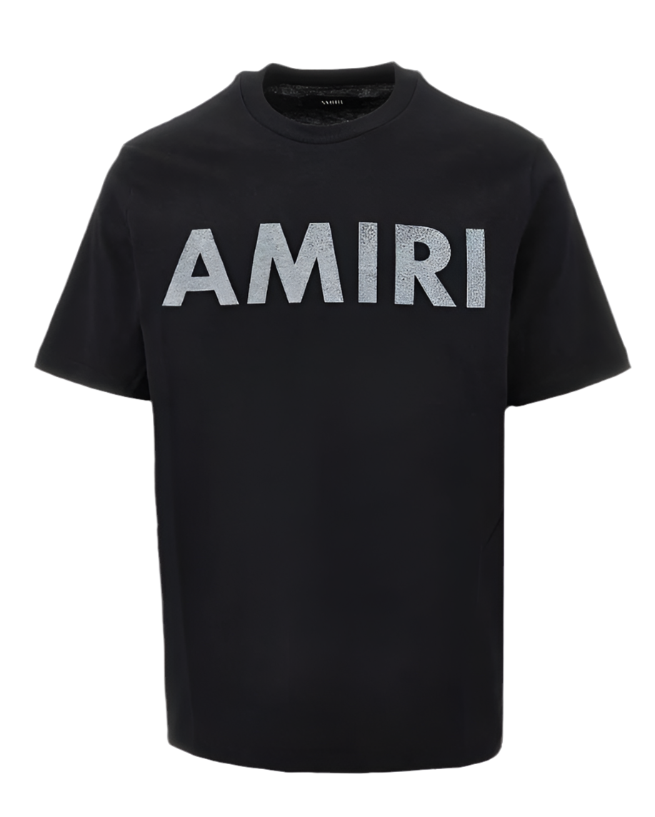 T-SHIRT AMIRI