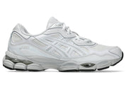 SCARPA GEL-NYC ASICS