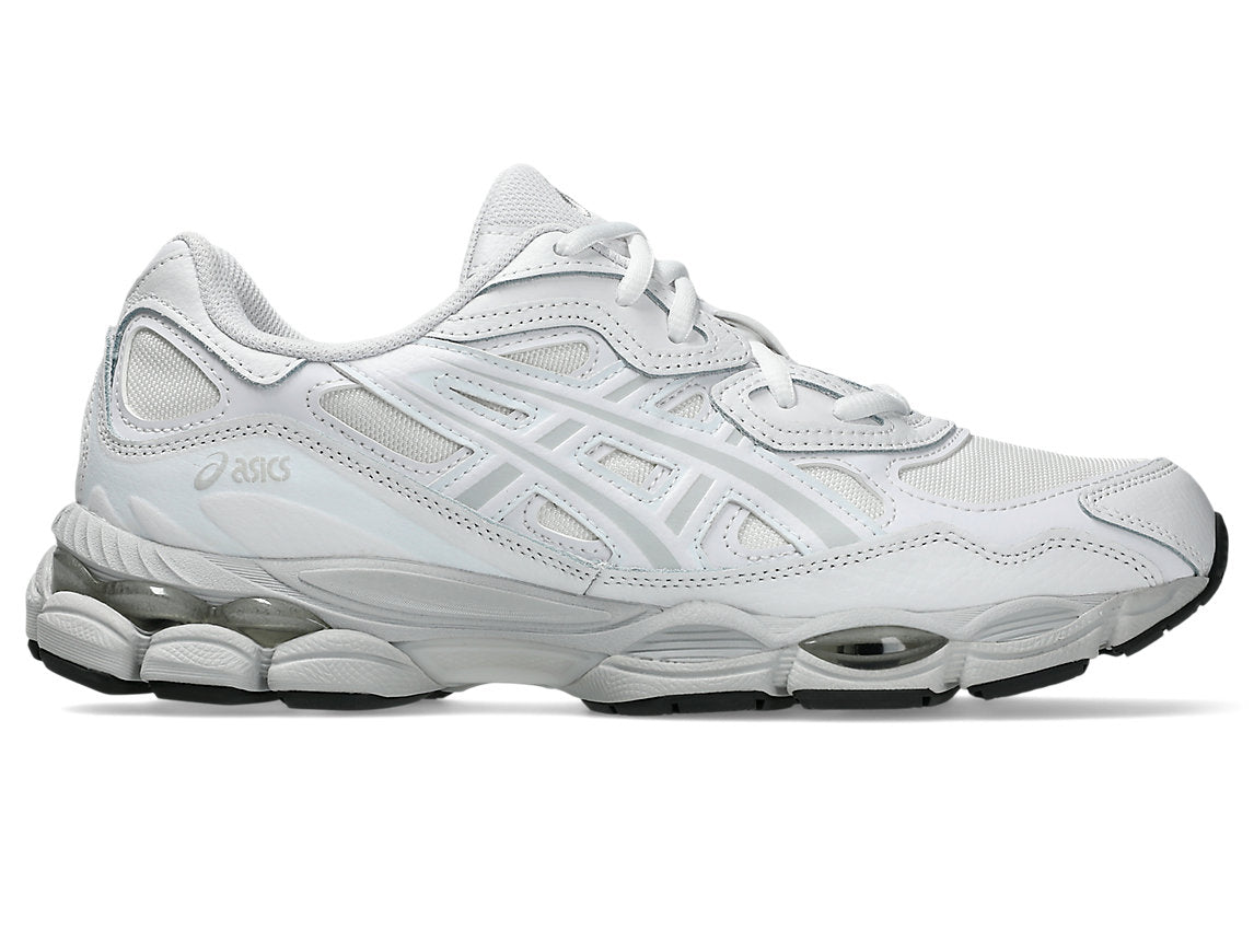 SCARPA GEL-NYC ASICS