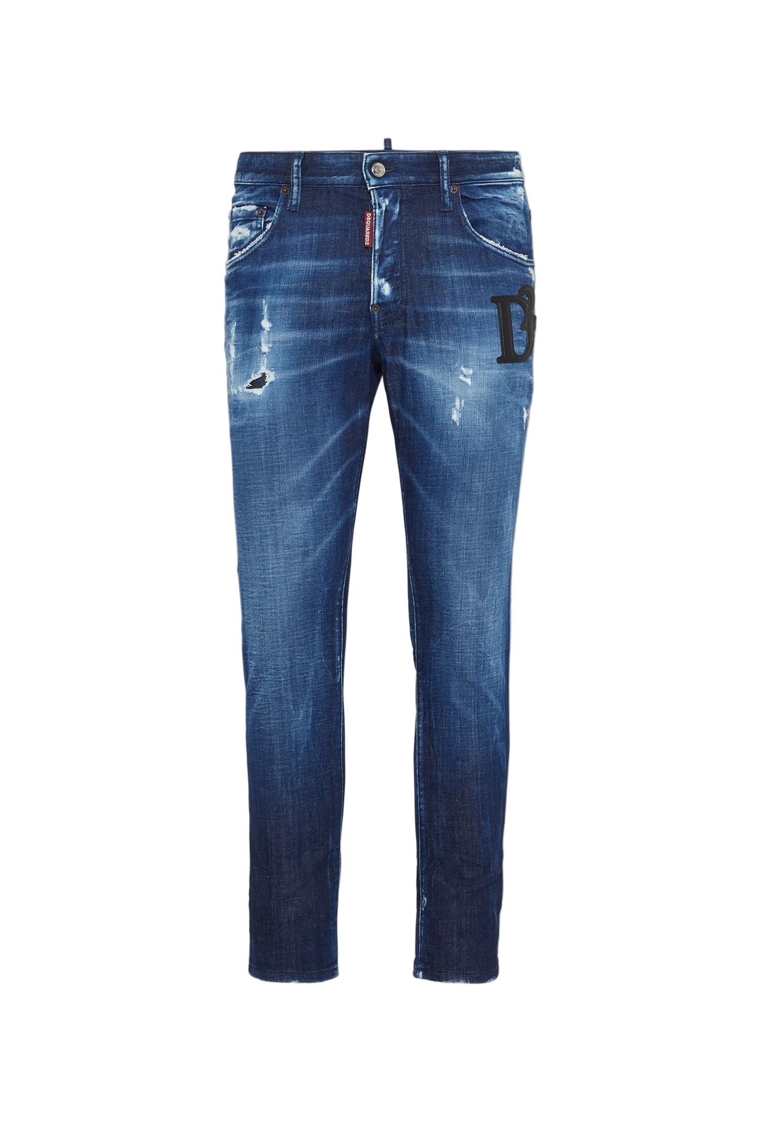 Jeans Dsquared2