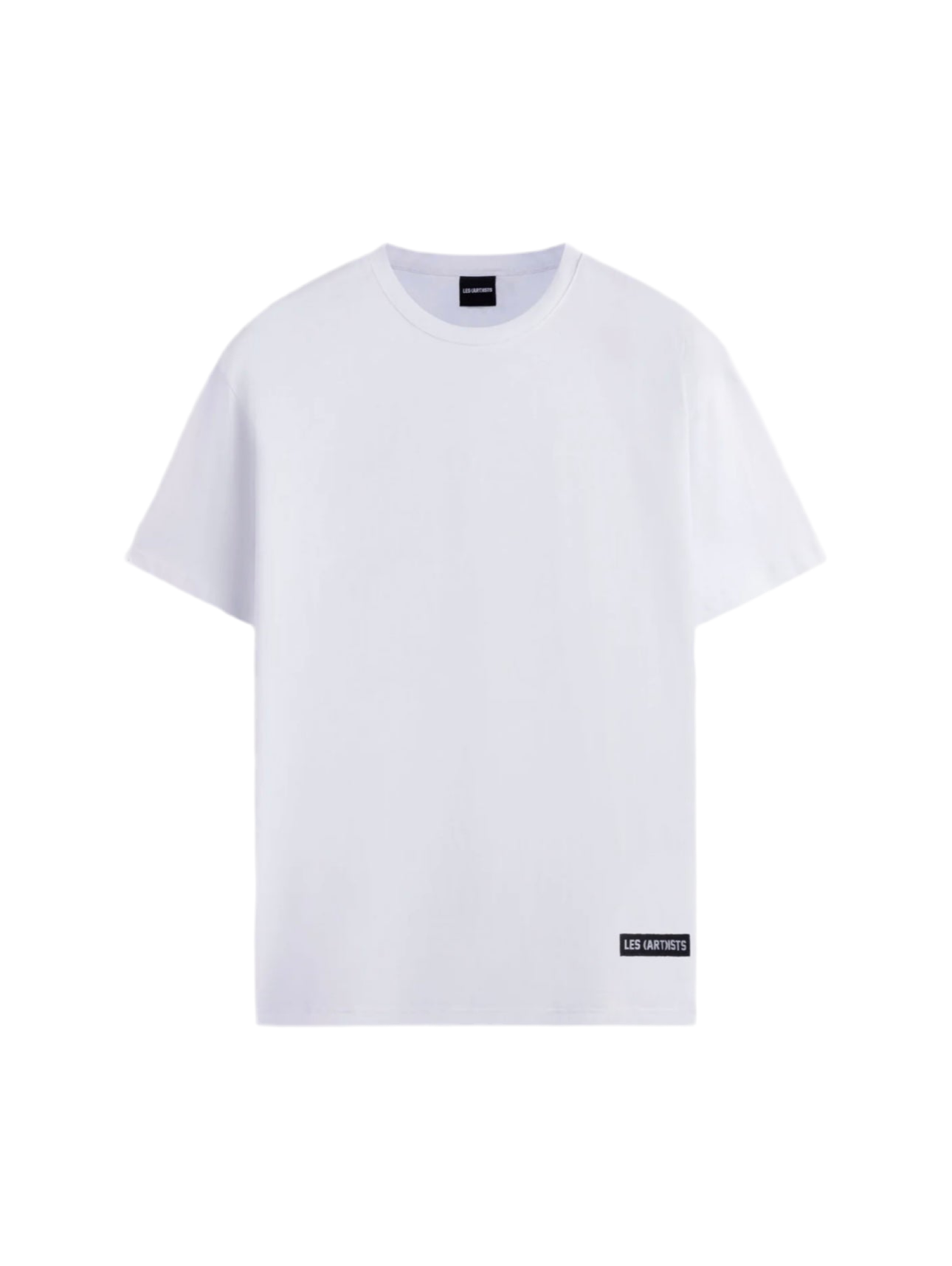 T-shirt Les Artist