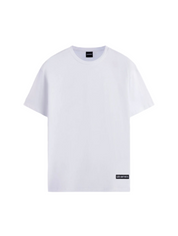 T-shirt Les Artist