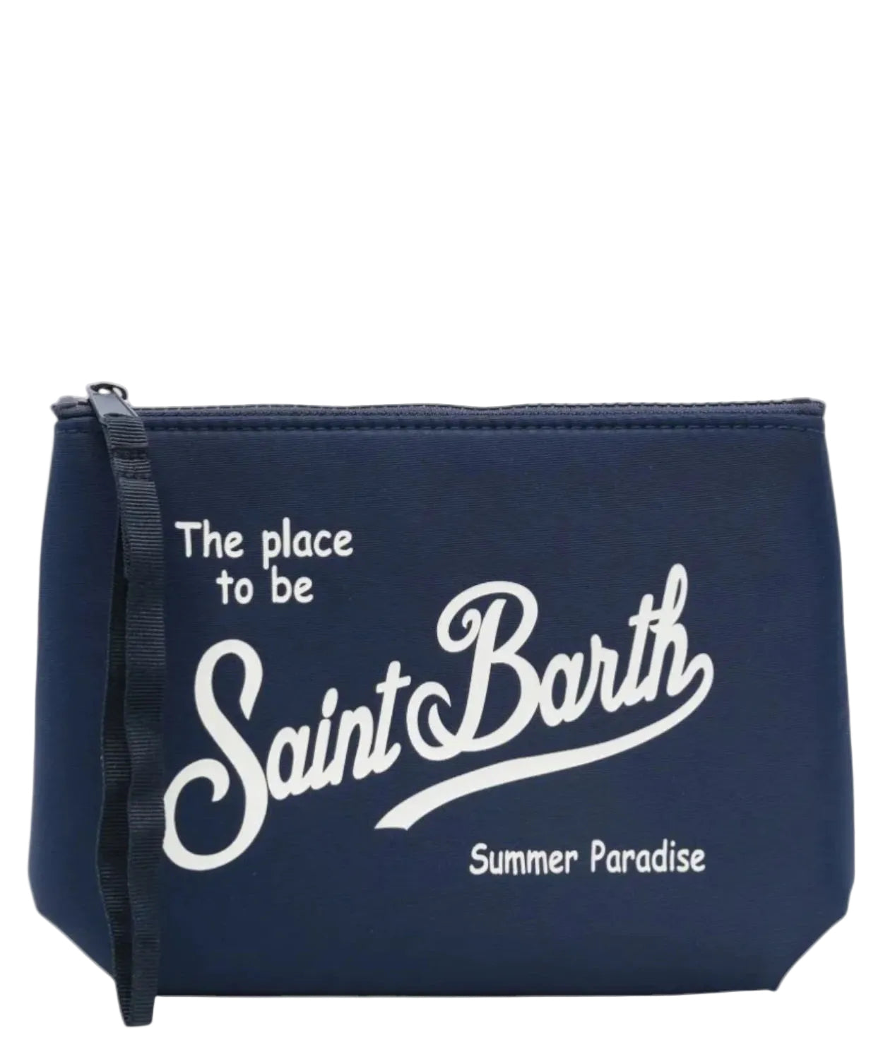 MC2 SAINT BARTH POCHETTE