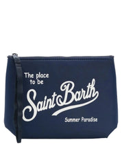 MC2 SAINT BARTH POCHETTE