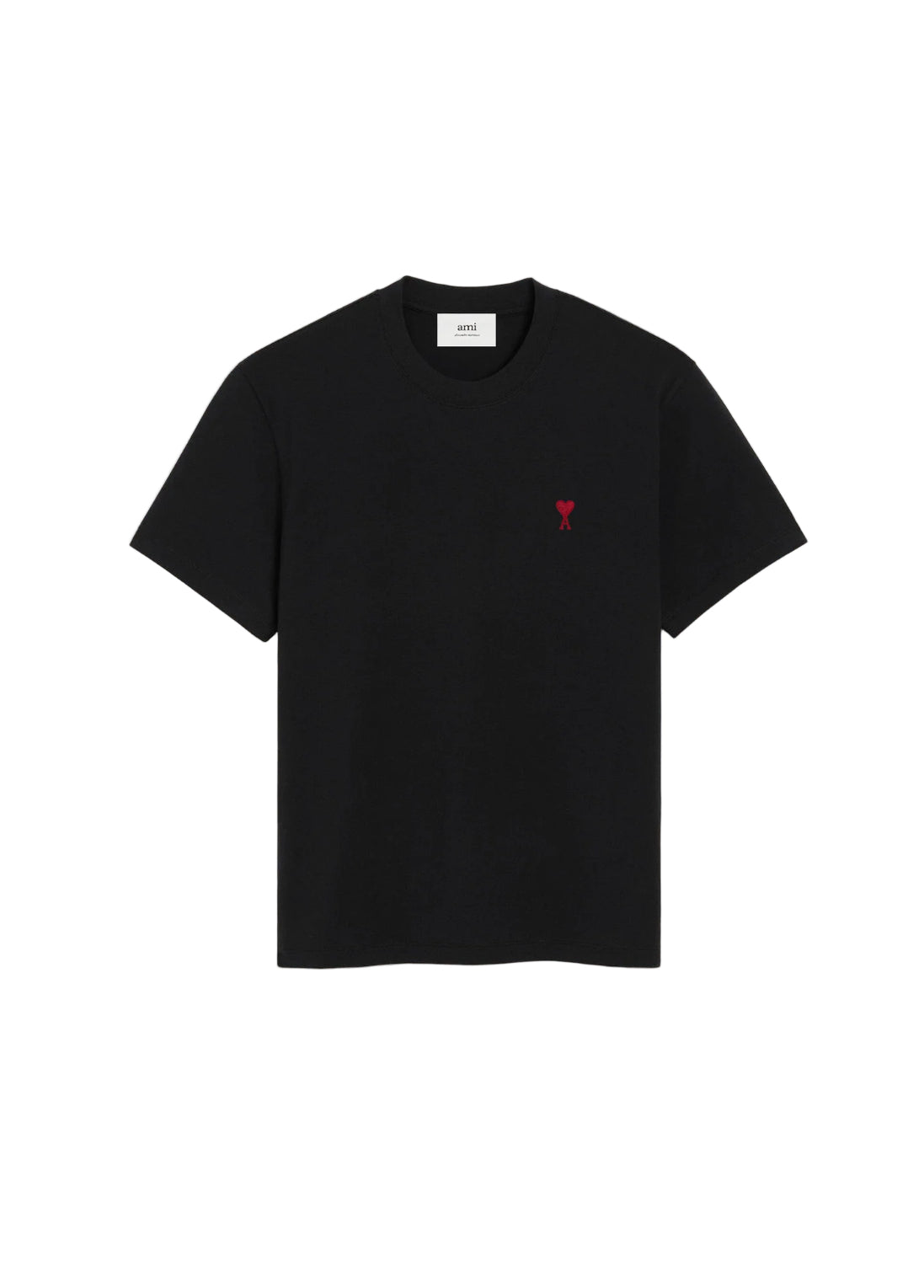 T-shirt AMI DE COEUR