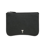 Pochette Ami Paris