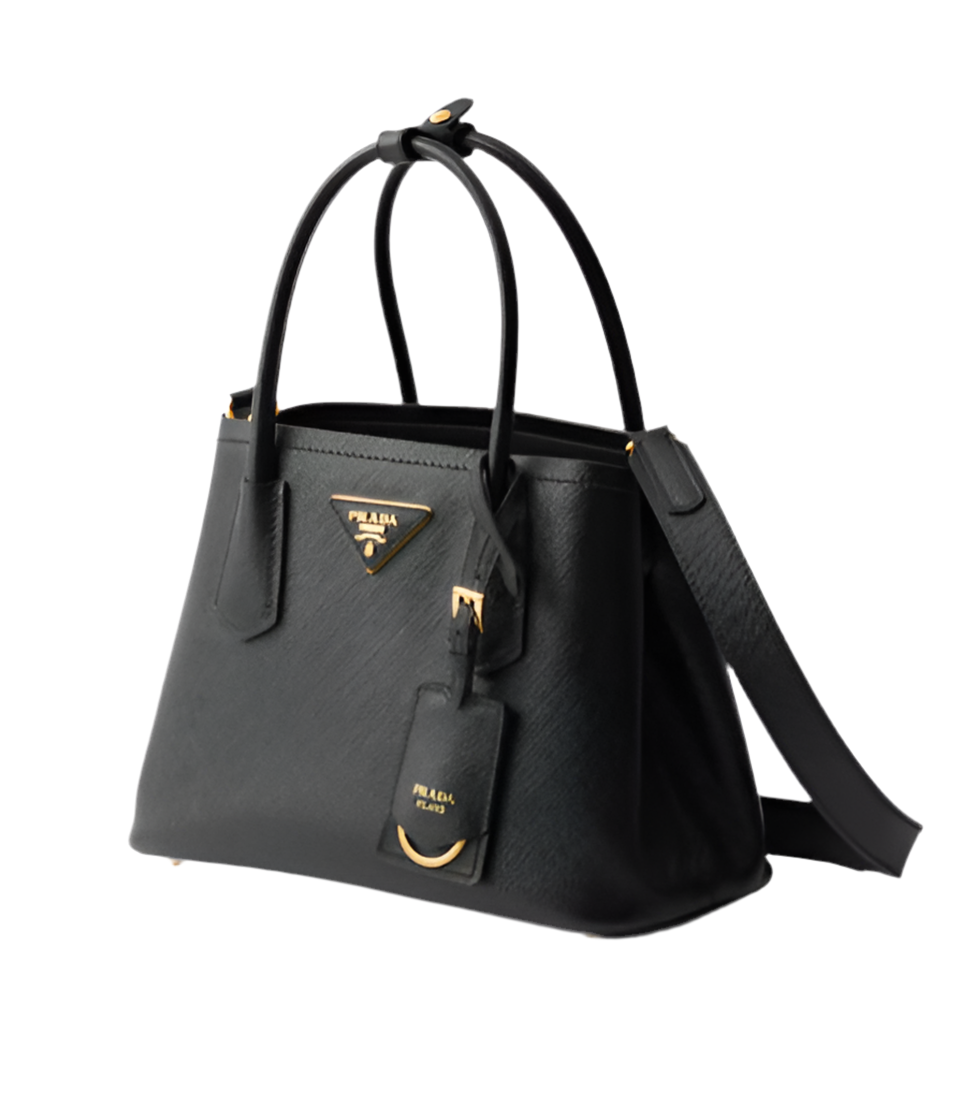 Borsa Prada