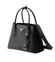 Borsa Prada