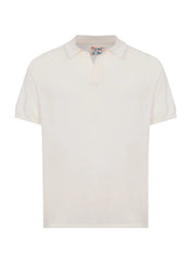 POLO SLOAN SENZA BOTTONI SAINT BARTH