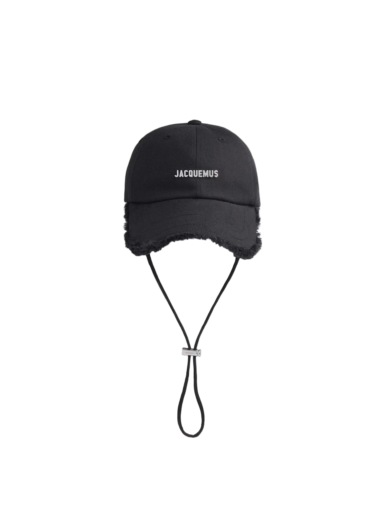 CAPPELLO JACQUEMJS