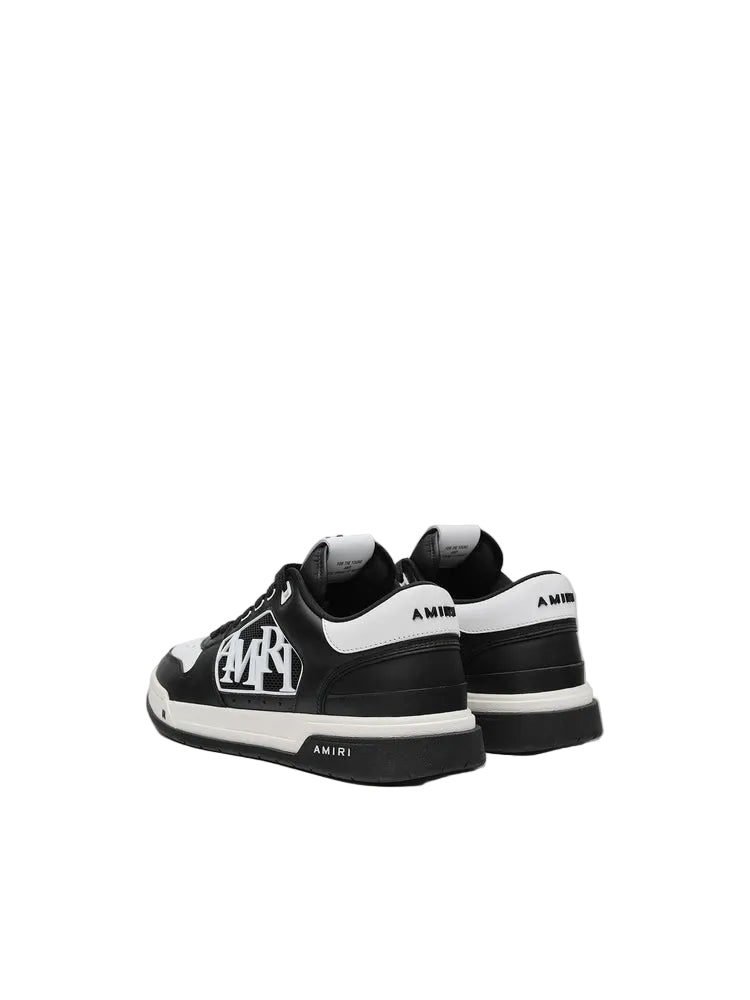 SCARPA CLASSIC LOW AMIRI