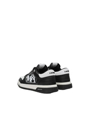 SCARPA CLASSIC LOW AMIRI