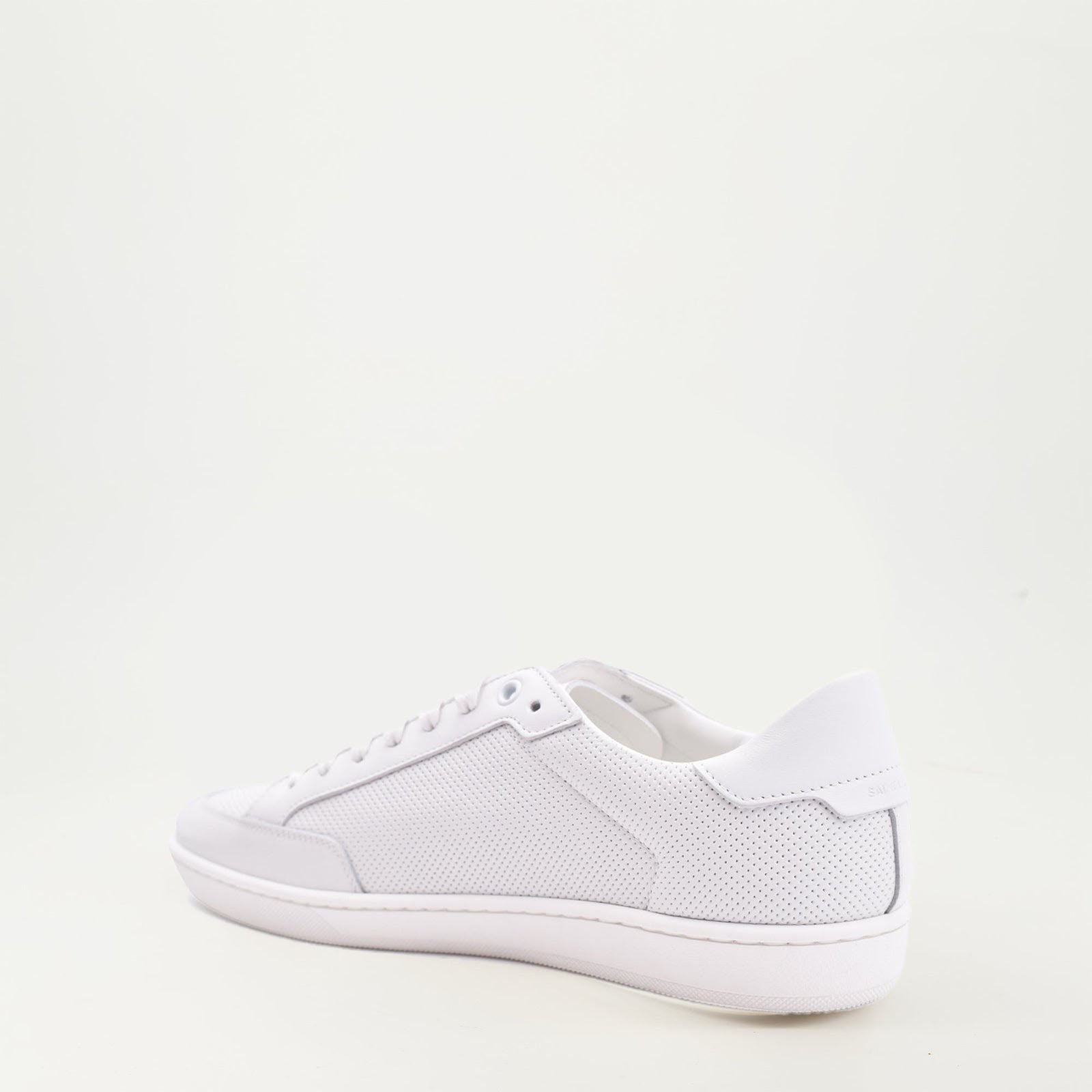 SCARPA Saint Laurent Court Classic SL/10