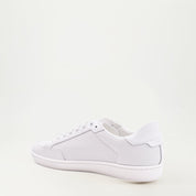 SCARPA Saint Laurent Court Classic SL/10