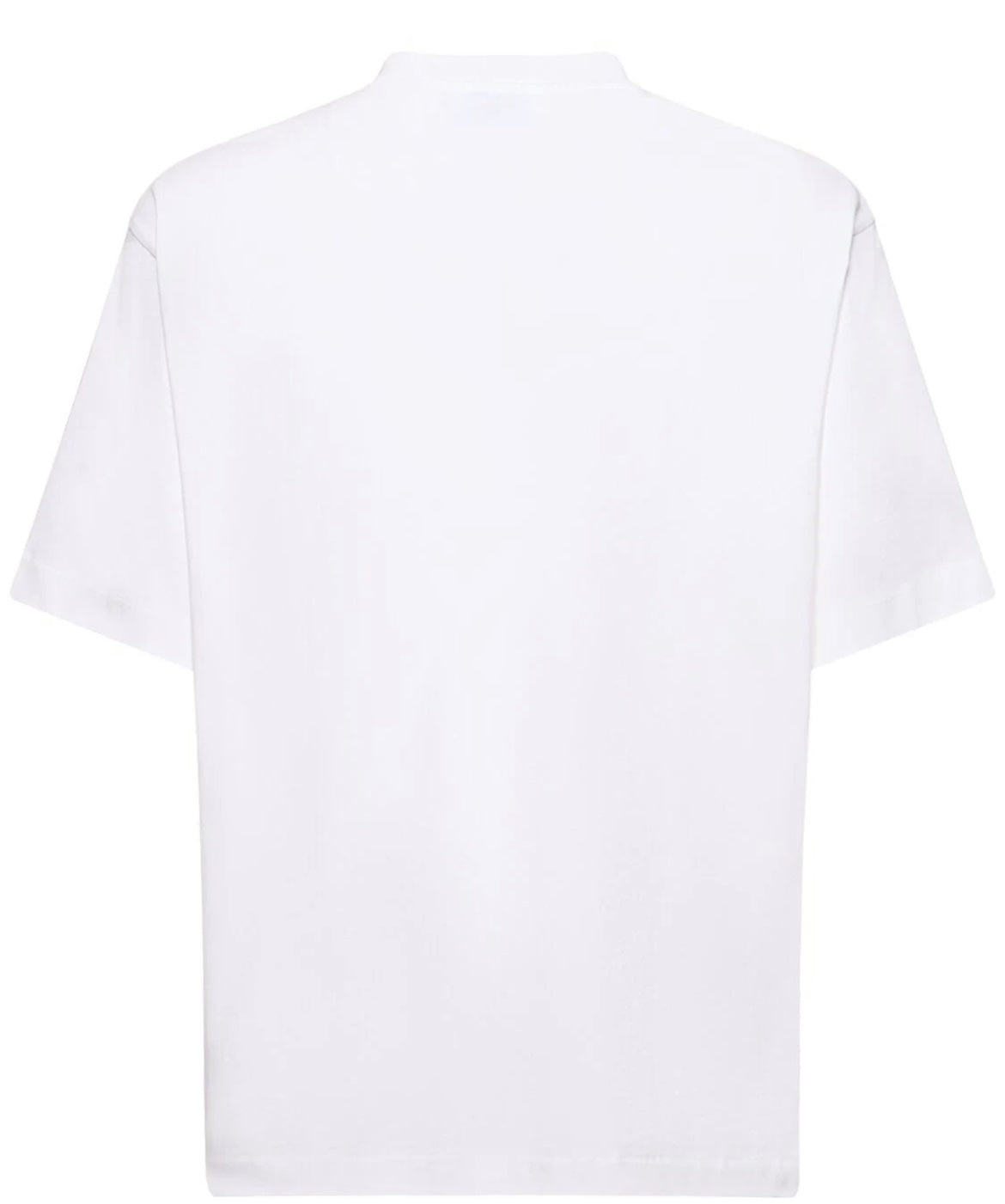 T-shirt Off-White