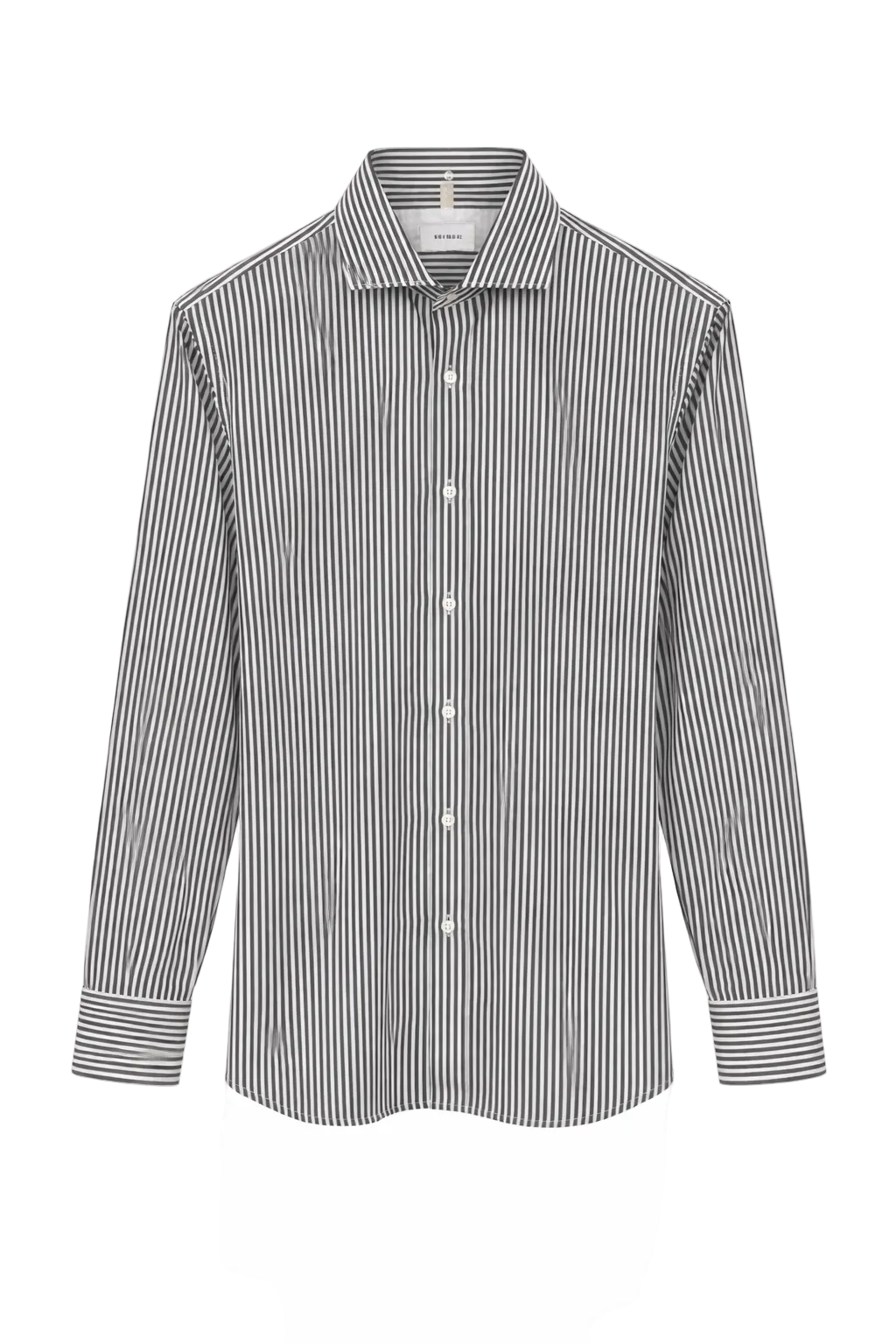 Camicia SEINSE