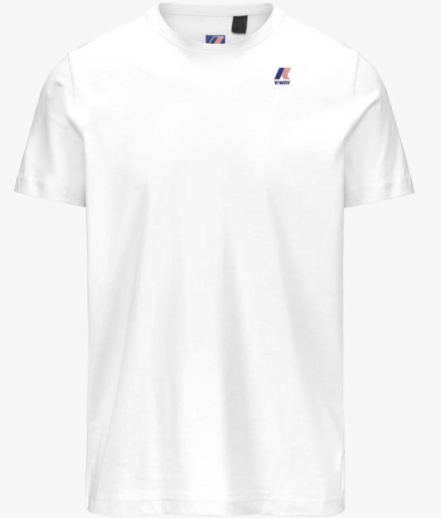 T-Shirt K-Way