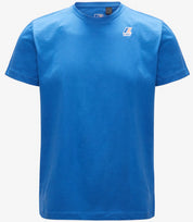 T-Shirt K-Way
