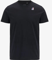 T-Shirt K-Way