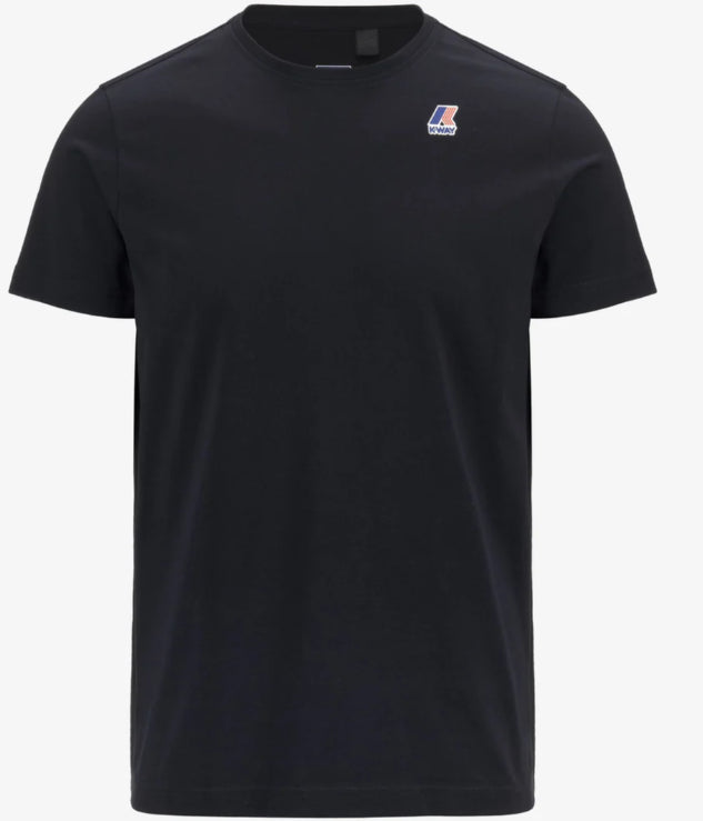 T-Shirt K-Way