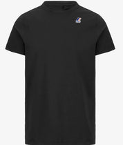 T-Shirt K-Way