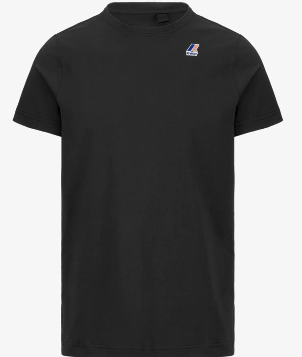 T-Shirt K-Way