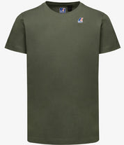 T-Shirt K-Way