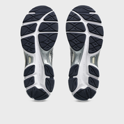 Scarpa ASICS GEL CUMULUS