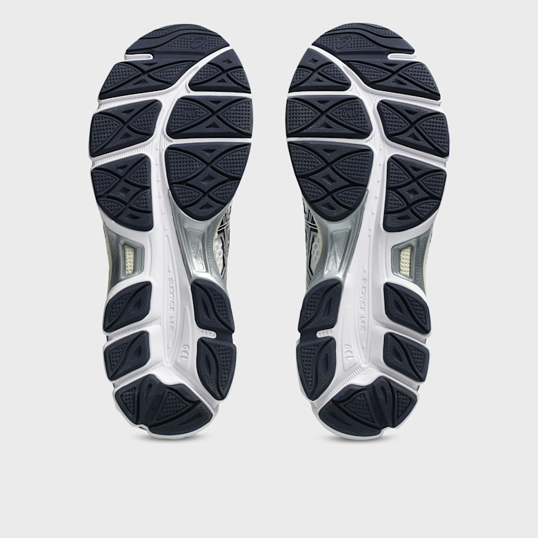 Scarpa ASICS GEL CUMULUS