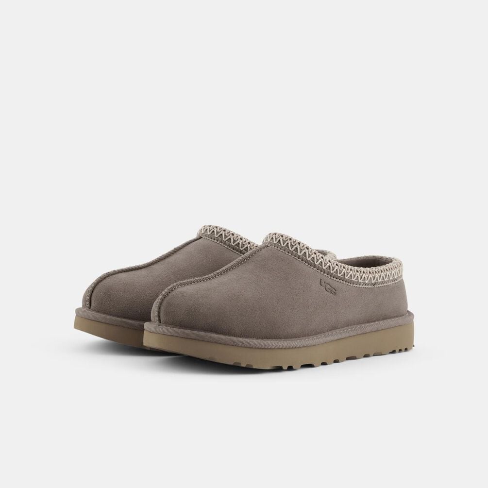 SCARPA TAZZ II UGG