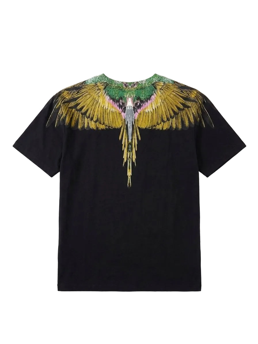T-shirt MARCELO BURLON