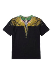 T-shirt MARCELO BURLON