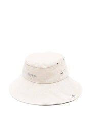 Cappello JACQUEMUS