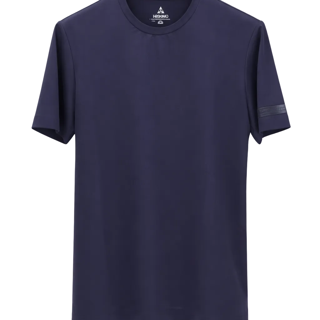 7407AE4C-25CC-46E7-9C64-093F2EE83DF2.png