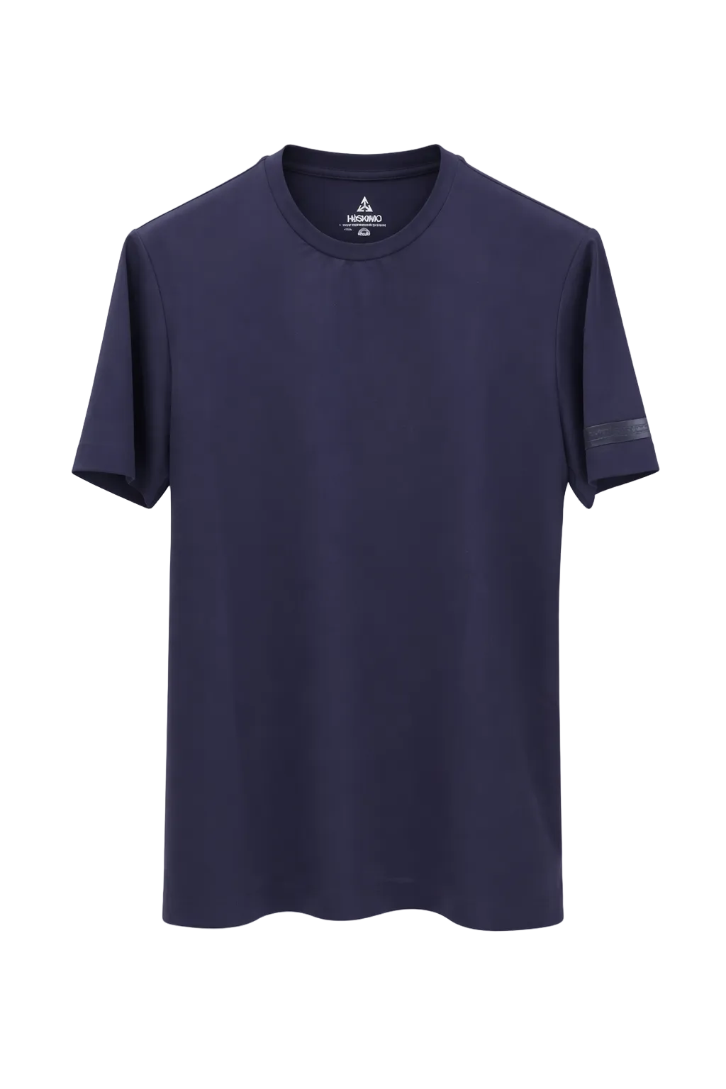 T-SHIRT HÈSKIMO