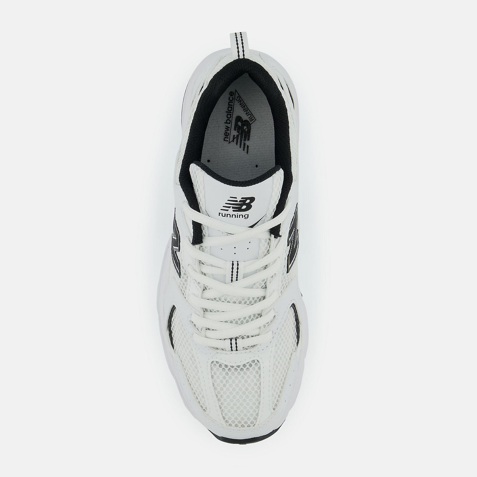 Scarpa New Balance 530