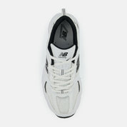 Scarpa New Balance 530