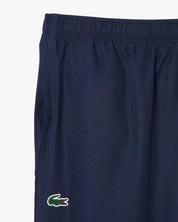 Tuta Lacoste Tennis x Daniil Medvedev LACOSTE