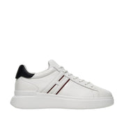 Scarpa Hogan