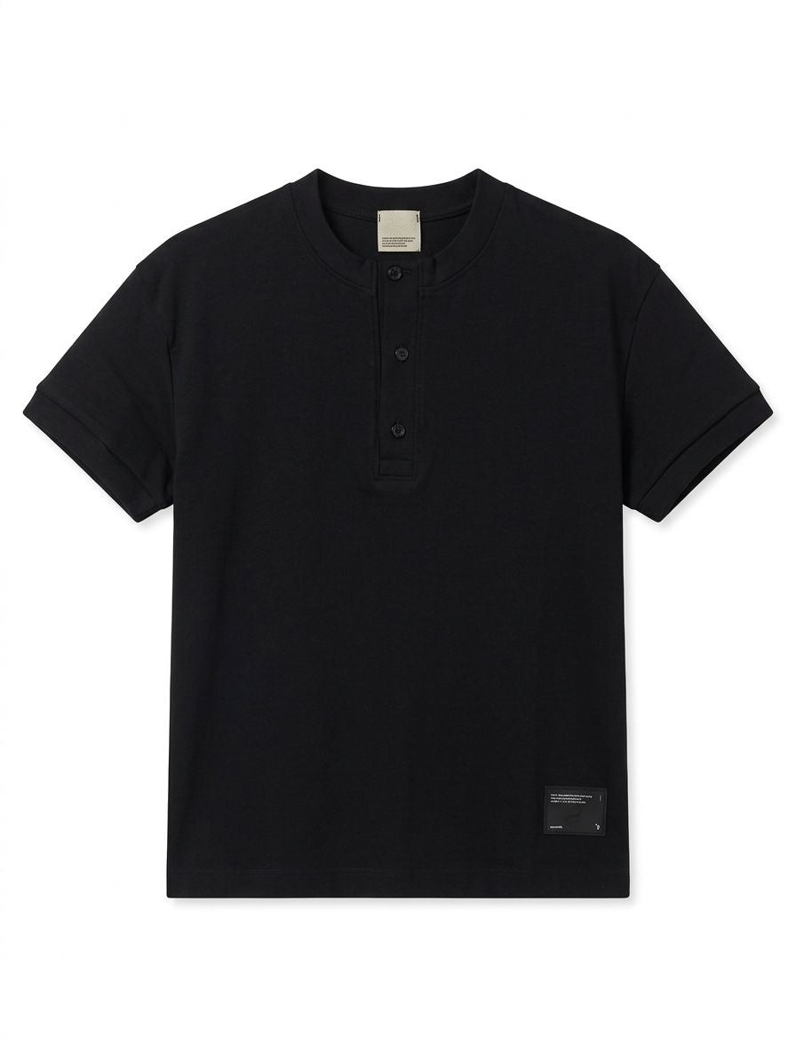 T-shirt GAVENSEMBLE