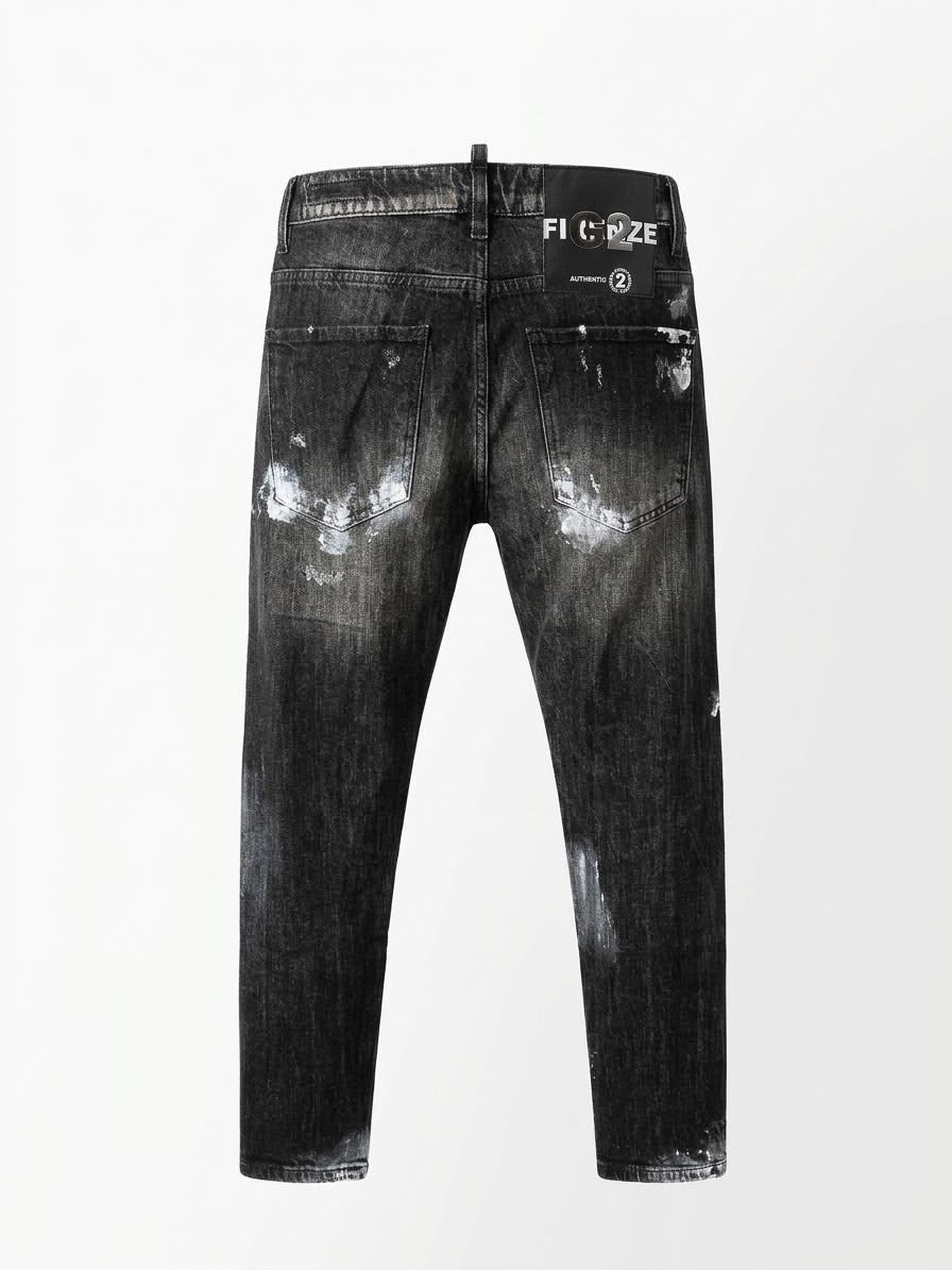 JEANS G2FIRENZE