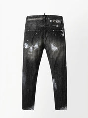 JEANS G2FIRENZE