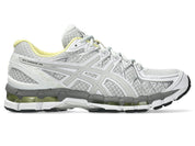 ASICS GEL KAYANO 20