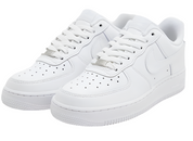 Sneakers Nike