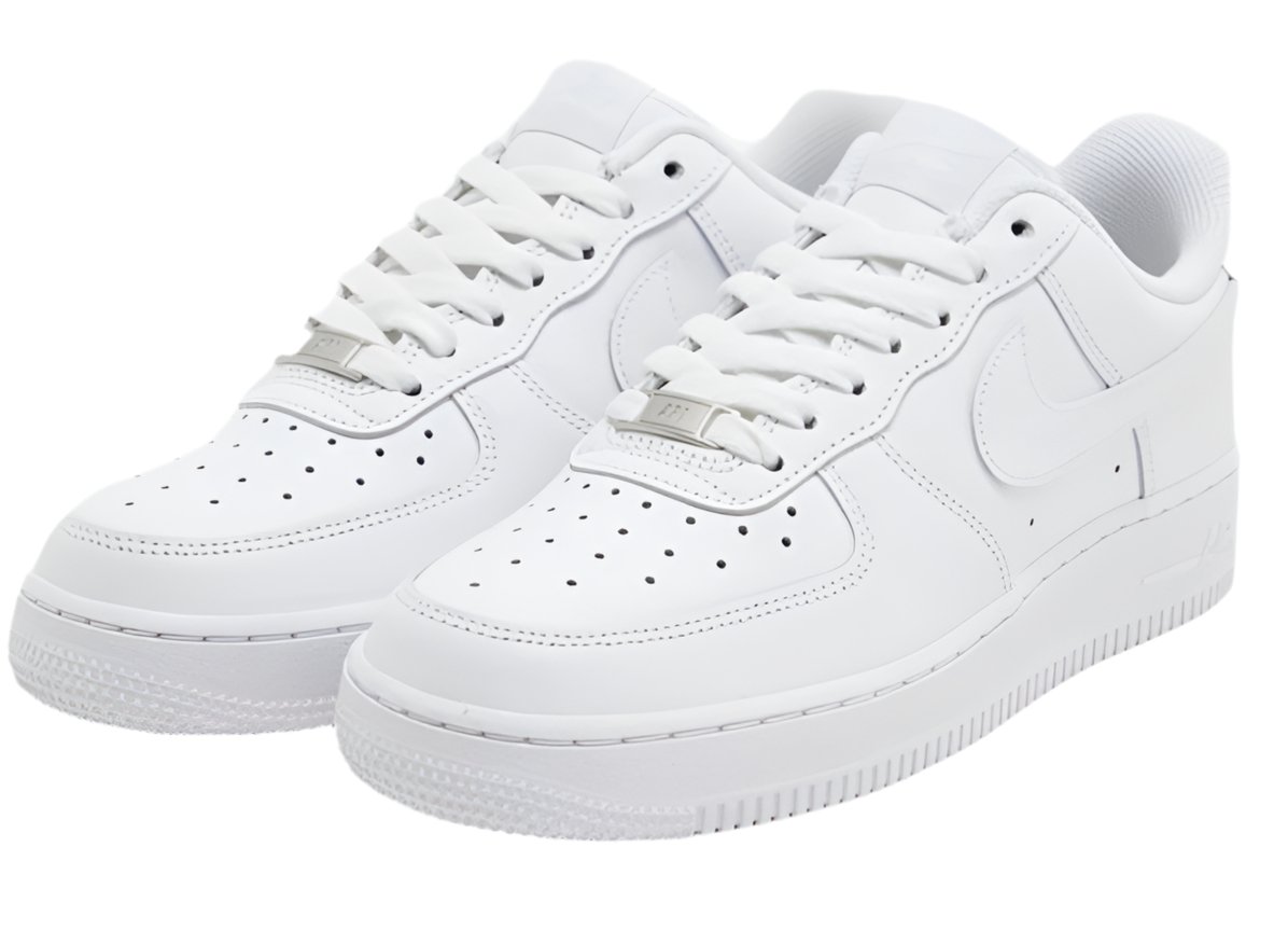 Sneakers Nike